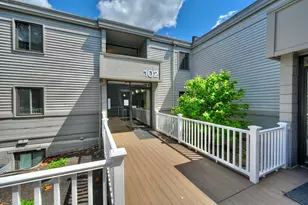 102 Winding Way, Covington, KY 41011 - Photo 1