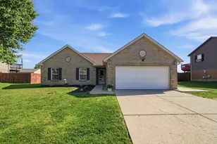 585 Barley Cir, Crittenden, KY 41030 - Photo 1