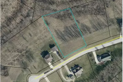 145 Seneca Trail, Dry Ridge, KY 41035 - Photo 1