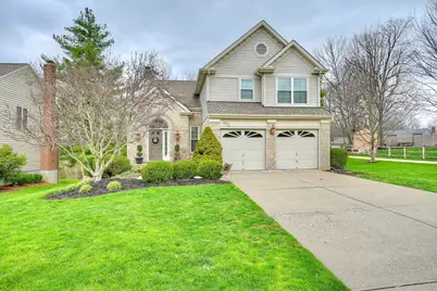822 Crocus Lane, Taylor Mill, KY 41015 - Photo 1