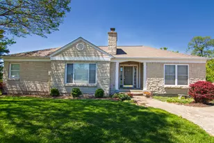 3 Roselawn Dr, Williamstown, KY 41097 - Photo 1