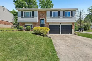 1130 Chestnut Ct, Independence, KY 41051 - Photo 1