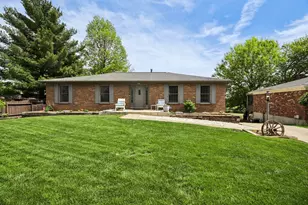 761 Meadow Wood Dr, Villa Hills, KY 41017 - Photo 1