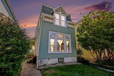 918 Park Avenue, Newport, KY 41071 - Photo 1