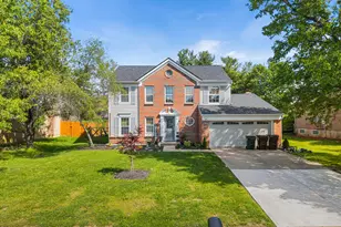 2016 Aristocrat Blvd, Independence, KY 41051 - Photo 1