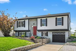 6351 Briargate Dr, Burlington, KY 41005 - Photo 1
