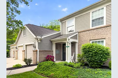 2112 Clareglen Drive #202, Crescent Springs, KY 41017 - Photo 1