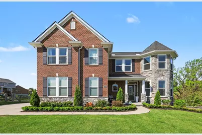4068 Denny Lane, Union, KY 41091 - Photo 1