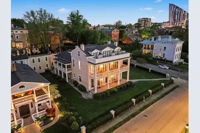 403 Riverside Drive, Covington, KY 41011 - Photo 1