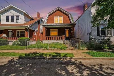 1338 Garrard Street, Covington, KY 41011 - Photo 1