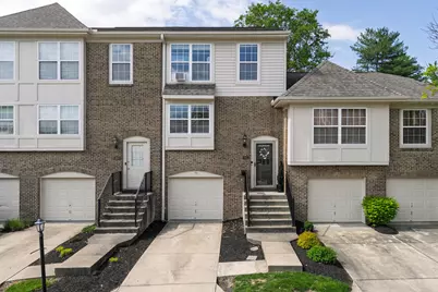 967 Augusta Court, Union, KY 41091 - Photo 1