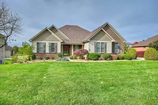 10625 Mountain Laurel Way, Union, KY 41091 - Photo 1
