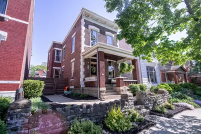 530 Lexington Avenue, Newport, KY 41071 - Photo 1
