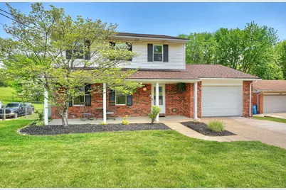 10046 Indian Hill Drive, Union, KY 41091 - Photo 1