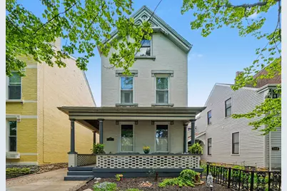 542 Lexington Avenue, Newport, KY 41071 - Photo 1