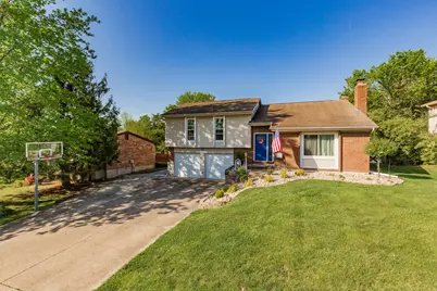 1583 Basswood Court, Florence, KY 41042 - Photo 1