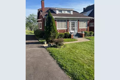 716 Highland Avenue, Fort Thomas, KY 41075 - Photo 1