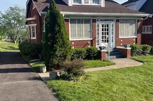 716 Highland Ave, Fort Thomas, KY 41075 - Photo 1