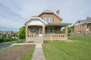 31 S Grand Ave, Fort Thomas, KY 41075 - Photo 1