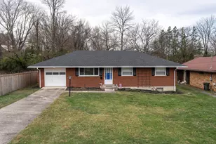 405 Silverlake Ave, Erlanger, KY 41018 - Photo 1