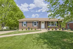 46 Carrie Way, Independence, KY 41051 - Photo 1