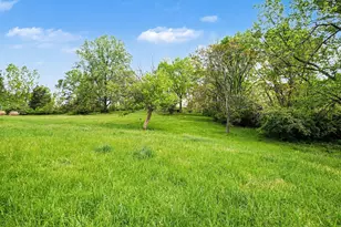 8892 Washington Trace Rd, California, KY 41007 - Photo 1