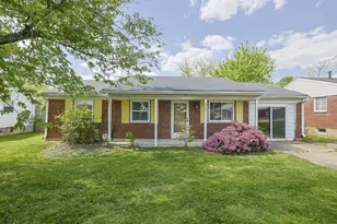 3742 Autumn Rd, Elsmere, KY 41018 - Photo 1
