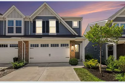 5121 Limerick Court, Union, KY 41091 - Photo 1