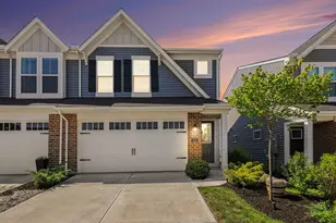 5121 Limerick Ct., Union, KY 41091 - Photo 1