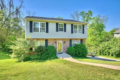 736 Oakland Drive, Taylor Mill, KY 41015 - Photo 1
