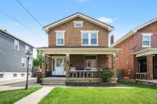 3914 Church St, Covington, KY 41015 - Photo 1