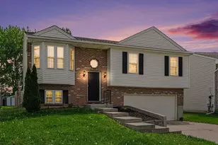 1747 Apple Cider Dr, Hebron, KY 41048 - Photo 1