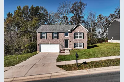 448 Eagle Creek Drive, Dry Ridge, KY 41035 - Photo 1