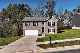 448 Eagle Creek Dr, Dry Ridge, KY 41035 - Photo 1