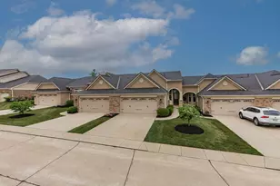 7622 Tartan Ridge Dr, Alexandria, KY 41001 - Photo 1