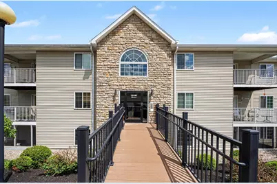 10581 Michael Drive #10, Alexandria, KY 41001 - Photo 1