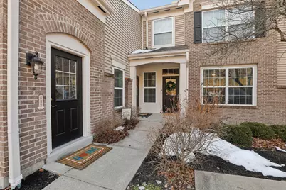 628 Rivers Breeze Drive, Ludlow, KY 41016 - Photo 1