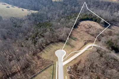 605 Claiborne Drive, Dry Ridge, KY 41035 - Photo 1