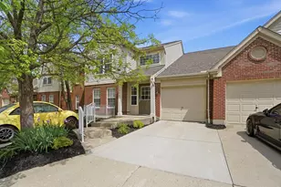 5344 Millstone Ct, Taylor Mill, KY 41015 - Photo 1