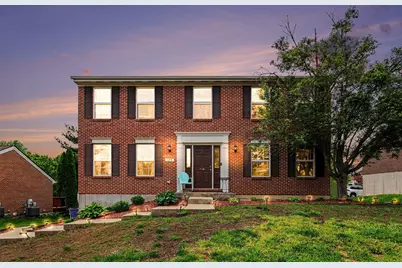 177 Owl Overlook, Burlington, KY 41005 - Photo 1
