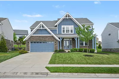 14036 Bridlegate Drive, Union, KY 41091 - Photo 1