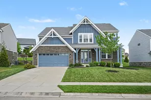 14036 Bridlegate Dr, Union, KY 41091 - Photo 1