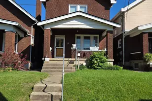 609 Elm St, Ludlow, KY 41016 - Photo 1