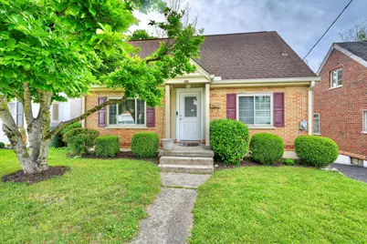 4512 Church Street, Taylor Mill, KY 41015 - Photo 1