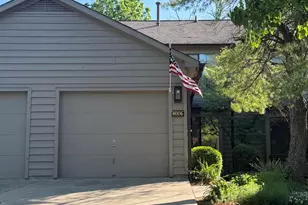 4006 Nob Hill Dr, Fort Thomas, KY 41075 - Photo 1