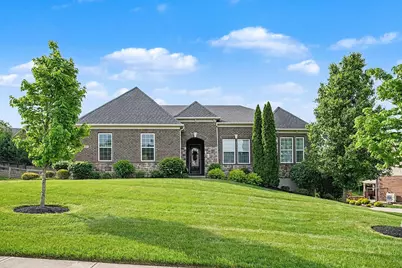 2589 Twin Hills Court, Union, KY 41091 - Photo 1