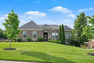 2589 Twin Hills Ct, Union, KY 41091 - Photo 1