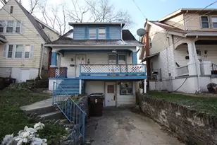 21 W 31st St, Covington, KY 41015 - Photo 1