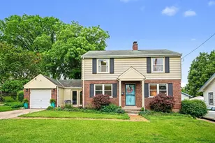 411 Commonwealth Ave, Erlanger, KY 41018 - Photo 1