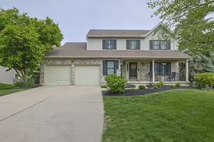 1708 Sherman Ct, Union, KY 41091 - Photo 1